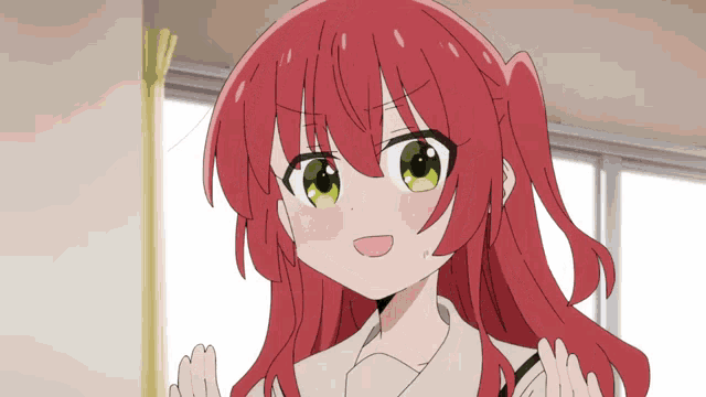 kita